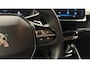 Peugeot 208 1.2 PureTech Blue Lease Allure NAVI CRUISE CARPLAY LM STOELVERWARMING.