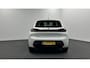 Peugeot 208 1.2 PureTech Blue Lease Allure NAVI CRUISE CARPLAY LM STOELVERWARMING.