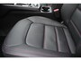 Mazda CX-5 e-SkyActiv-G 165 automaat Homura met Comfort Pack *BTW auto* *All-in prijs*