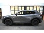 Mazda CX-5 e-SkyActiv-G 165 automaat Homura met Comfort Pack *BTW auto* *All-in prijs*