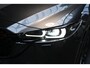 Mazda CX-5 e-SkyActiv-G 165 automaat Homura met Comfort Pack *BTW auto* *All-in prijs*