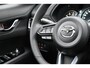 Mazda CX-5 e-SkyActiv-G 165 automaat Homura met Comfort Pack *BTW auto* *All-in prijs*