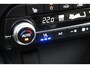 Mazda CX-5 e-SkyActiv-G 165 automaat Homura met Comfort Pack *BTW auto* *All-in prijs*