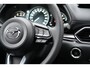 Mazda CX-5 e-SkyActiv-G 165 automaat Homura met Comfort Pack *BTW auto* *All-in prijs*