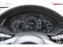 Mazda CX-5 e-SkyActiv-G 165 automaat Homura met Comfort Pack *BTW auto* *All-in prijs*
