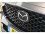 Mazda CX-5 e-SkyActiv-G 165 automaat Homura met Comfort Pack *BTW auto* *All-in prijs*