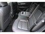 Mazda CX-5 e-SkyActiv-G 165 automaat Homura met Comfort Pack *BTW auto* *All-in prijs*