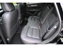 Mazda CX-5 e-SkyActiv-G 165 automaat Homura met Comfort Pack *BTW auto* *All-in prijs*