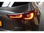Mazda CX-5 e-SkyActiv-G 165 automaat Homura met Comfort Pack *BTW auto* *All-in prijs*