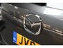 Mazda CX-5 e-SkyActiv-G 165 automaat Homura met Comfort Pack *BTW auto* *All-in prijs*