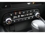 Mazda CX-5 e-SkyActiv-G 165 automaat Homura met Comfort Pack *BTW auto* *All-in prijs*