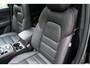 Mazda CX-5 e-SkyActiv-G 165 automaat Homura met Comfort Pack *BTW auto* *All-in prijs*