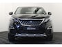 Peugeot 3008 1.6 PureTech GT Line |Navi|Camera|