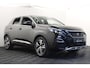 Peugeot 3008 1.6 PureTech GT Line |Navi|Camera|