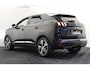 Peugeot 3008 1.6 PureTech GT Line |Navi|Camera|