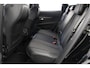 Peugeot 3008 1.6 PureTech GT Line |Navi|Camera|
