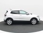 Volkswagen T-Cross 1.0 TSi 110 Pk Automaat Style | Full LED | Adaptive Cruise | Carplay | Camera | Stoelverwarming | 17 Inch | 33.969 Km!!