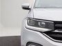 Volkswagen T-Cross 1.0 TSi 110 Pk Automaat Style | Full LED | Adaptive Cruise | Carplay | Camera | Stoelverwarming | 17 Inch | 33.969 Km!!