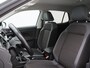 Volkswagen T-Cross 1.0 TSi 110 Pk Automaat Style | Full LED | Adaptive Cruise | Carplay | Camera | Stoelverwarming | 17 Inch | 33.969 Km!!
