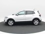 Volkswagen T-Cross 1.0 TSi 110 Pk Automaat Style | Full LED | Adaptive Cruise | Carplay | Camera | Stoelverwarming | 17 Inch | 33.969 Km!!