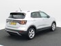 Volkswagen T-Cross 1.0 TSi 110 Pk Automaat Style | Full LED | Adaptive Cruise | Carplay | Camera | Stoelverwarming | 17 Inch | 33.969 Km!!
