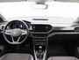 Volkswagen T-Cross 1.0 TSi 110 Pk Automaat Style | Full LED | Adaptive Cruise | Carplay | Camera | Stoelverwarming | 17 Inch | 33.969 Km!!