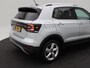 Volkswagen T-Cross 1.0 TSi 110 Pk Automaat Style | Full LED | Adaptive Cruise | Carplay | Camera | Stoelverwarming | 17 Inch | 33.969 Km!!