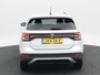 Volkswagen T-Cross 1.0 TSi 110 Pk Automaat Style | Full LED | Adaptive Cruise | Carplay | Camera | Stoelverwarming | 17 Inch | 33.969 Km!!