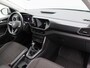 Volkswagen T-Cross 1.0 TSi 110 Pk Automaat Style | Full LED | Adaptive Cruise | Carplay | Camera | Stoelverwarming | 17 Inch | 33.969 Km!!