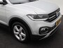 Volkswagen T-Cross 1.0 TSi 110 Pk Automaat Style | Full LED | Adaptive Cruise | Carplay | Camera | Stoelverwarming | 17 Inch | 33.969 Km!!