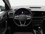 Volkswagen T-Cross 1.0 TSi 110 Pk Automaat Style | Full LED | Adaptive Cruise | Carplay | Camera | Stoelverwarming | 17 Inch | 33.969 Km!!