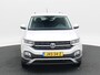 Volkswagen T-Cross 1.0 TSi 110 Pk Automaat Style | Full LED | Adaptive Cruise | Carplay | Camera | Stoelverwarming | 17 Inch | 33.969 Km!!