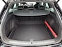 SEAT Leon Sportstourer 1.5 eTSI Style | Automaat | Adaptive cruise | Stuur & stoelverwarming | Navigatie | Camera