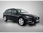 SEAT Leon Sportstourer 1.5 eTSI Style | Automaat | Adaptive cruise | Stuur & stoelverwarming | Navigatie | Camera