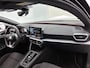 SEAT Leon Sportstourer 1.5 eTSI Style | Automaat | Adaptive cruise | Stuur & stoelverwarming | Navigatie | Camera