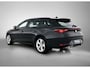 SEAT Leon Sportstourer 1.5 eTSI Style | Automaat | Adaptive cruise | Stuur & stoelverwarming | Navigatie | Camera