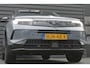 Opel Grandland 1.2 TURBO HYBRID GS AUTOMAAT / NAVI/ CLIMA / PDC / 19" LMV / CAMERA V+A / AGR / FULL-LED / HUD / KEYLESS / WINTERPAKKET / BLUETOOTH / ADAPT. CRUISECONTROL / 1E EIGENAAR / SCHITTERENDE STAAT !!