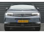 Opel Grandland 1.2 TURBO HYBRID GS AUTOMAAT / NAVI/ CLIMA / PDC / 19" LMV / CAMERA V+A / AGR / FULL-LED / HUD / KEYLESS / WINTERPAKKET / BLUETOOTH / ADAPT. CRUISECONTROL / 1E EIGENAAR / SCHITTERENDE STAAT !!
