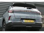 Opel Grandland 1.2 TURBO HYBRID GS AUTOMAAT / NAVI/ CLIMA / PDC / 19" LMV / CAMERA V+A / AGR / FULL-LED / HUD / KEYLESS / WINTERPAKKET / BLUETOOTH / ADAPT. CRUISECONTROL / 1E EIGENAAR / SCHITTERENDE STAAT !!