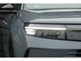 Opel Grandland 1.2 TURBO HYBRID GS AUTOMAAT / NAVI/ CLIMA / PDC / 19" LMV / CAMERA V+A / AGR / FULL-LED / HUD / KEYLESS / WINTERPAKKET / BLUETOOTH / ADAPT. CRUISECONTROL / 1E EIGENAAR / SCHITTERENDE STAAT !!