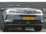 Opel Grandland 1.2 TURBO HYBRID GS AUTOMAAT / NAVI/ CLIMA / PDC / 19" LMV / CAMERA V+A / AGR / FULL-LED / HUD / KEYLESS / WINTERPAKKET / BLUETOOTH / ADAPT. CRUISECONTROL / 1E EIGENAAR / SCHITTERENDE STAAT !!