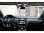 Skoda Octavia Combi 1.0 TSI Greentech Ambition Business | 1e Eigenaar | Stoelverwarming | Cruise