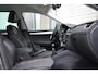 Skoda Octavia Combi 1.0 TSI Greentech Ambition Business | 1e Eigenaar | Stoelverwarming | Cruise