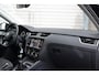 Skoda Octavia Combi 1.0 TSI Greentech Ambition Business | 1e Eigenaar | Stoelverwarming | Cruise
