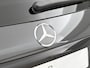 Mercedes-Benz GLC 300e 4MATIC Sport Edition | Premium pakket | Trekhaak | Rijassistentiepakket Plus | Nightpakket | Winter pakket | DIGITAL LIGHT | Parkeerpakket met 360°-camera | MBUX augmented reality |