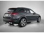 Mercedes-Benz GLC 300e 4MATIC Sport Edition | Premium pakket | Trekhaak | Rijassistentiepakket Plus | Nightpakket | Winter pakket | DIGITAL LIGHT | Parkeerpakket met 360°-camera | MBUX augmented reality |
