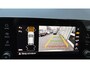 Skoda Fabia 1.0 TSI 95pk Business Edition Apple car play/android auto/ camera