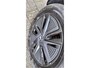 Skoda Fabia 1.0 TSI 95pk Business Edition Apple car play/android auto/ camera