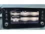 Skoda Fabia 1.0 TSI 95pk Business Edition Apple car play/android auto/ camera