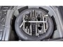 Skoda Fabia 1.0 TSI 95pk Business Edition Apple car play/android auto/ camera